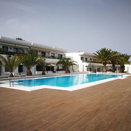 קורלחו Beach & Pool מראה חיצוני תמונה