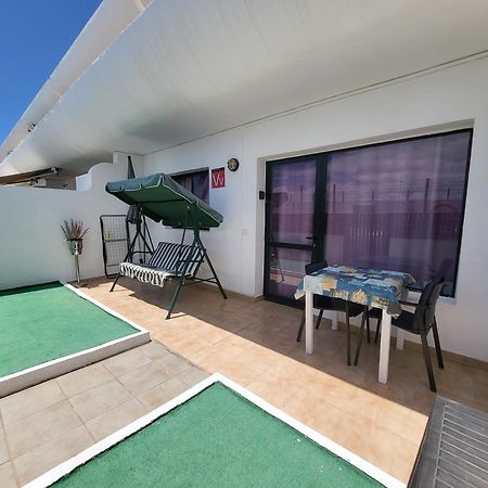 קורלחו Beach & Pool חדר תמונה