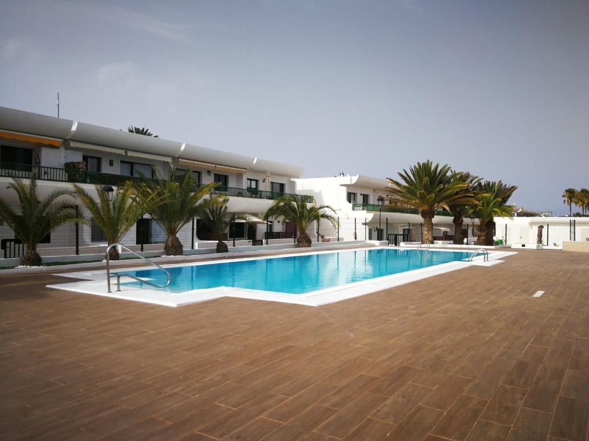קורלחו Beach & Pool מראה חיצוני תמונה